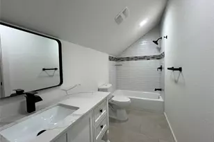 24555 Kerry St, Hempstead, TX 77445 - Photo 31