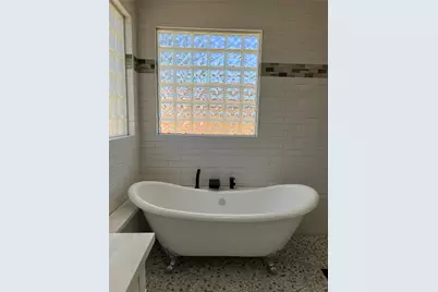 24555 Kerry Street, Hempstead, TX 77445 - Photo 43