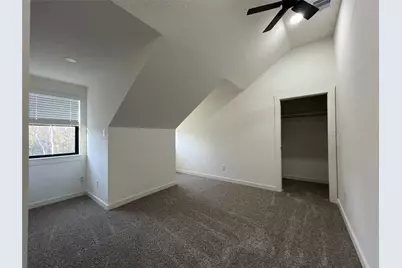 24555 Kerry Street, Hempstead, TX 77445 - Photo 33