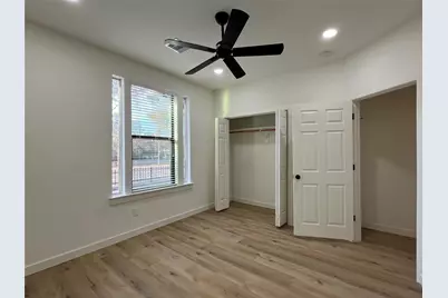 24555 Kerry Street, Hempstead, TX 77445 - Photo 21