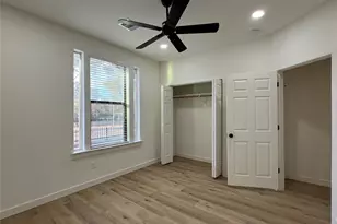 24555 Kerry St, Hempstead, TX 77445 - Photo 21