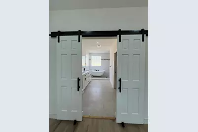 24555 Kerry Street, Hempstead, TX 77445 - Photo 23