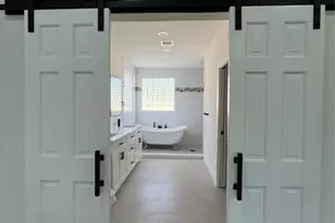 24555 Kerry St, Hempstead, TX 77445 - Photo 23