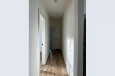 24555 Kerry Street, Hempstead, TX 77445 - Photo 17