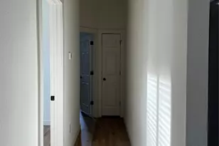 24555 Kerry St, Hempstead, TX 77445 - Photo 17