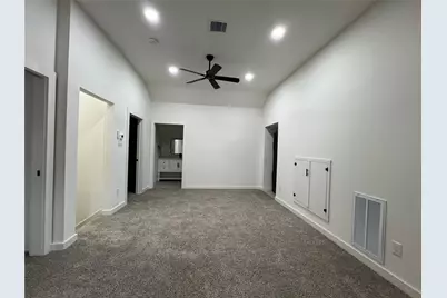 24555 Kerry Street, Hempstead, TX 77445 - Photo 29