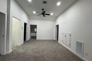 24555 Kerry St, Hempstead, TX 77445 - Photo 29