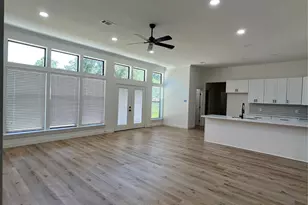 24555 Kerry St, Hempstead, TX 77445 - Photo 47