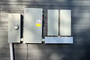 24555 Kerry St, Hempstead, TX 77445 - Photo 41