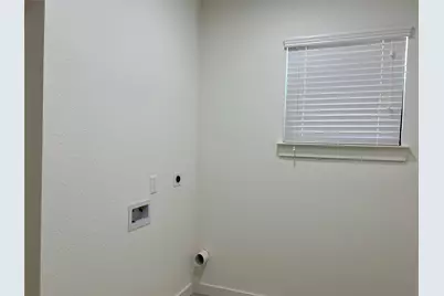 24555 Kerry Street, Hempstead, TX 77445 - Photo 15