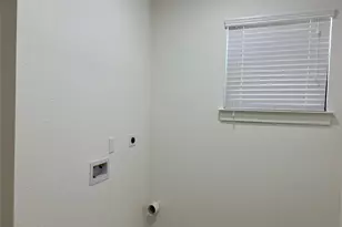 24555 Kerry St, Hempstead, TX 77445 - Photo 15