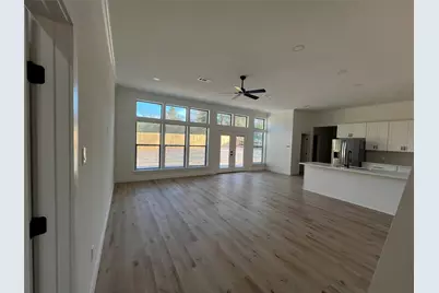 24555 Kerry Street, Hempstead, TX 77445 - Photo 27