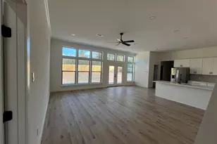 24555 Kerry St, Hempstead, TX 77445 - Photo 27