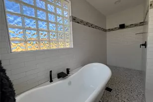 24555 Kerry St, Hempstead, TX 77445 - Photo 25