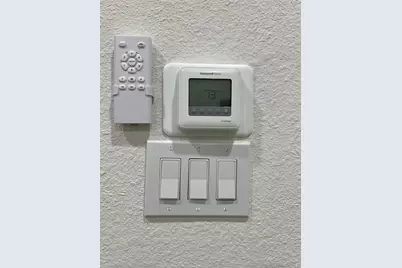 24555 Kerry Street, Hempstead, TX 77445 - Photo 39