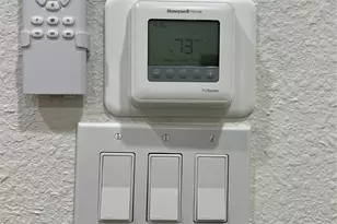 24555 Kerry St, Hempstead, TX 77445 - Photo 39