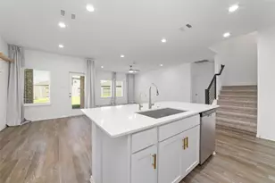 4924 Almond Ter Dr, Katy, TX 77493 - Photo 33