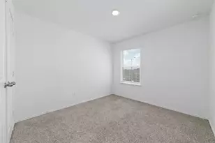 4924 Almond Ter Dr, Katy, TX 77493 - Photo 19
