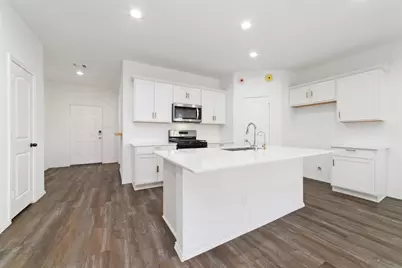 4924 Almond Terrace Drive, Katy, TX 77493 - Photo 29