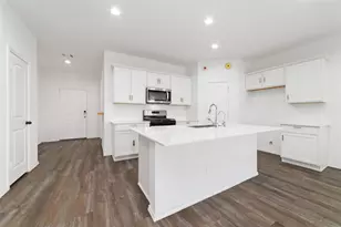 4924 Almond Ter Dr, Katy, TX 77493 - Photo 29