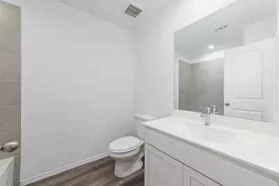 4924 Almond Terrace Drive, Katy, TX 77493 - Photo 21
