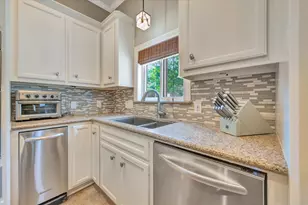 3806 Canyon Bluff Ct, Houston, TX 77059 - Photo 31