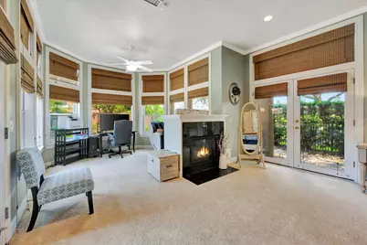 3806 Canyon Bluff Court, Houston, TX 77059 - Photo 35
