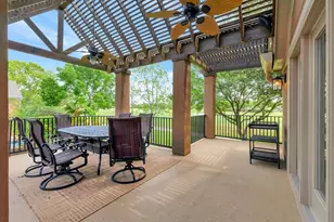 3806 Canyon Bluff Ct, Houston, TX 77059 - Photo 13