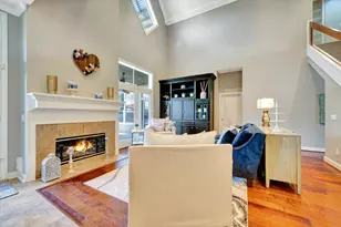 3806 Canyon Bluff Ct, Houston, TX 77059 - Photo 21