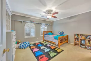 3806 Canyon Bluff Ct, Houston, TX 77059 - Photo 43