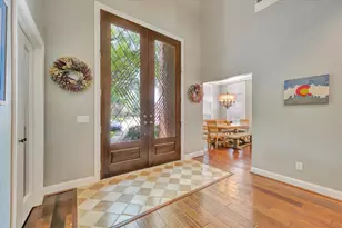 3806 Canyon Bluff Ct, Houston, TX 77059 - Photo 15
