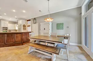 3806 Canyon Bluff Ct, Houston, TX 77059 - Photo 23