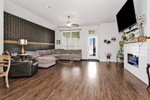 313 Brock's Ct, Montgomery, TX 77356 - Photo 9