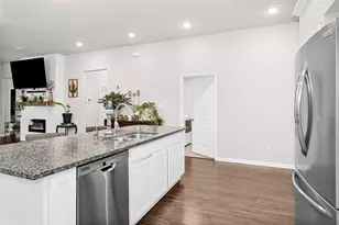 313 Brock's Ct, Montgomery, TX 77356 - Photo 17