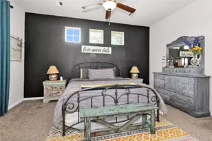 313 Brock's Ct, Montgomery, TX 77356 - Photo 19