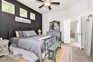313 Brock's Ct, Montgomery, TX 77356 - Photo 21