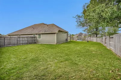 313 Brocks Court, Montgomery, TX 77356 - Photo 35