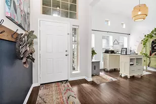 313 Brock's Ct, Montgomery, TX 77356 - Photo 5