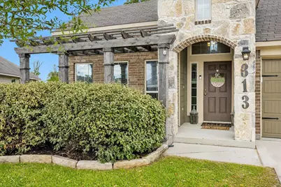 313 Brocks Court, Montgomery, TX 77356 - Photo 3
