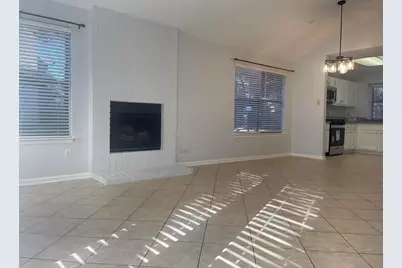 2711 Grants Lake Boulevard #104, Sugar Land, TX 77479 - Photo 1