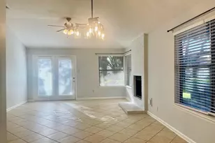 2711 Grants Lake Blvd, Sugar Land, TX 77479 - Photo 3