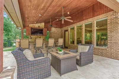 119 Grove Clover Lane, Montgomery, TX 77316 - Photo 39