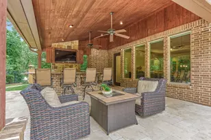 119 Grove Clover Ln, Montgomery, TX 77316 - Photo 39