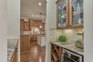 119 Grove Clover Ln, Montgomery, TX 77316 - Photo 11