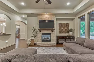 119 Grove Clover Ln, Montgomery, TX 77316 - Photo 13