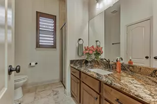 119 Grove Clover Ln, Montgomery, TX 77316 - Photo 23