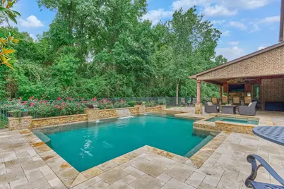 119 Grove Clover Lane, Montgomery, TX 77316 - Photo 3