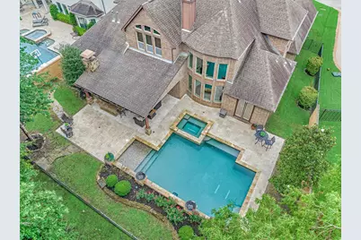119 Grove Clover Lane, Montgomery, TX 77316 - Photo 47