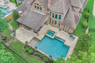 119 Grove Clover Ln, Montgomery, TX 77316 - Photo 47