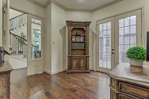 119 Grove Clover Ln, Montgomery, TX 77316 - Photo 21